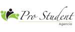 Pro Student