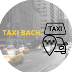 Fotos de Radio Taxi Bach