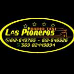 Fotos de Radio Taxi Los Pioneros Punta Arenas