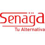 Senaga Toyota