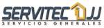 Fotos de Servitec Jj