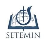 Fotos de Setemin “Seminario Teológico Ministerial”