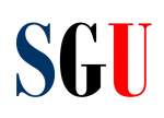 Fotos de Sgu Chile Spa