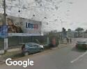 Foto exterior de A Y A Servicio Tecnico Integral