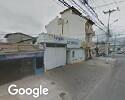 Foto exterior de Abastecedora Lipigas Playa Ancha