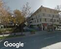 Foto exterior de Abastecimiento Minero Chile S. A.