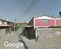 Foto exterior de Abogado