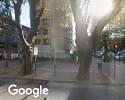Foto exterior de Abogalex