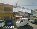 Foto exterior de Academia De Idiomas Del Norte