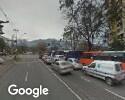 Foto exterior de Accion Ambiental Ltda.
