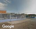 Foto exterior de Ace Servicios