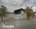 Foto exterior de Aceros FernÁndez