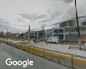 Foto exterior de Acm Prevención