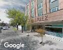 Foto exterior de Acupuntura Chillan