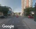 Foto exterior de Adhesivos Lutromo