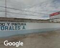 Foto exterior de Aga S.a.