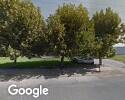 Foto exterior de Agrosystems