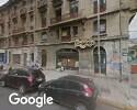 Foto exterior de AgrupaciÓn MÉdica Y Dental Santa Rita De Jesus