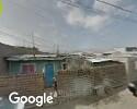 Foto exterior de Agua Luna