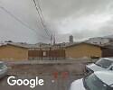 Foto exterior de Aguas De La Peninsula