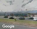 Foto exterior de Aguasin