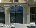 Foto exterior de Aguilera Y Rocha Ltda.