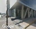 Foto exterior de Agunsa