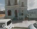 Foto exterior de A.i.c. Proyectos