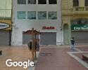 Foto exterior de Aislanor