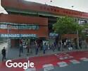 Foto exterior de Ala Fiesta Disfraces