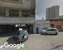 Foto exterior de Alamo