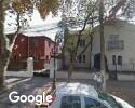 Foto exterior de Alburquenque S.a. Cpa.