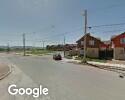Foto exterior de Alcantarillados Lincoyan