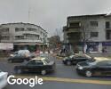 Foto exterior de Alerta Al Conocimiento S.a.