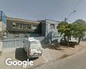 Foto exterior de Alimentos Fabal S.a