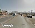 Foto exterior de Alpamsa