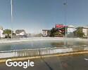 Foto exterior de Alzacop