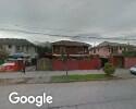 Foto exterior de Amangiare