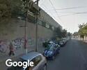 Foto exterior de Amar Y Cia.