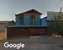 Foto exterior de Amasanderia Fravi