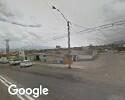 Foto exterior de Amengual E.i.r.l