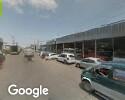 Foto exterior de Amexco S.a.