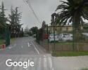 Foto exterior de Amf Seguridad S.a.