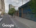 Foto exterior de Amk Maquinarias S.a