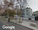 Foto exterior de Ampich