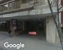 Foto exterior de Amr Merchant S.a.