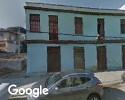 Foto exterior de Andamios Mario