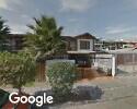 Foto exterior de Andamios Nova