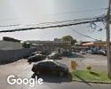 Foto exterior de Andimar Cargo