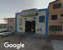 Foto exterior de Andrivo - Arriendo De GrÚas Horquilla Y Montaje